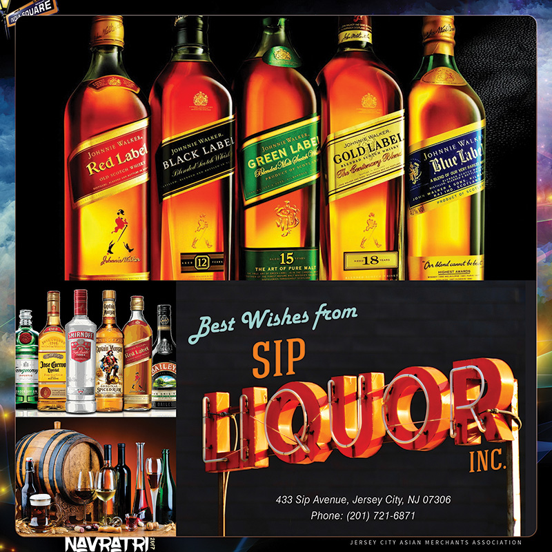 32 Khusbu Liquors SIP.jpg